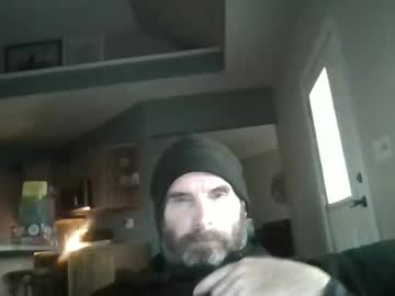 My_Little_Vienna_Sausage December 31, 2025 Chaturbate stream image