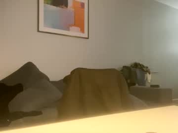 Raul0401 December 31, 2025 Chaturbate stream image