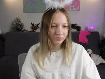 Ronnycookie December 31, 2025 Chaturbate stream image