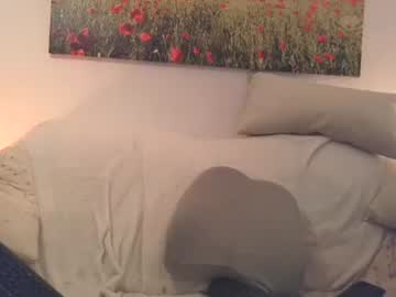 Sexurbation December 31, 2025 Chaturbate stream image