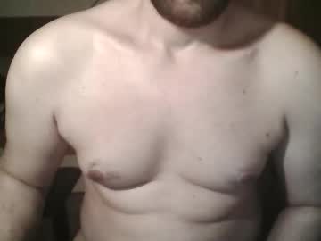 Transyfansy December 31, 2025 Chaturbate stream image