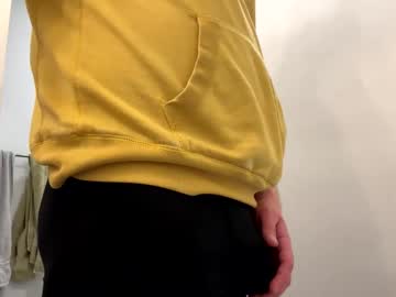 Xaviermarr December 31, 2025 Chaturbate stream image