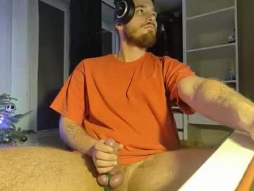 Xrbmxd December 31, 2025 Chaturbate stream image