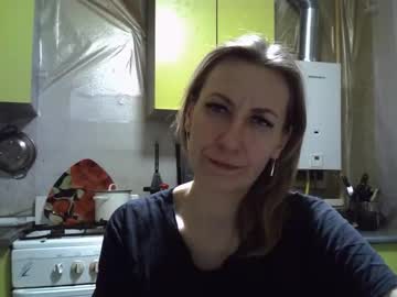 Ashleyxhoney December 31, 2025 Chaturbate stream image
