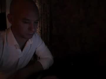 Couple_In_Love_ December 31, 2025 Chaturbate stream image