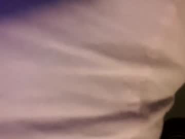 Crossdresschick December 31, 2025 Chaturbate stream image