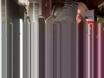 Davinsdick December 31, 2025 Chaturbate stream image