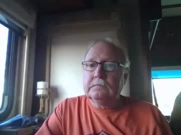 Fmfsocal123 December 31, 2025 Chaturbate stream image