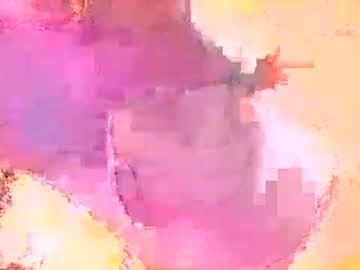 Frenchb0i December 31, 2025 Chaturbate stream image