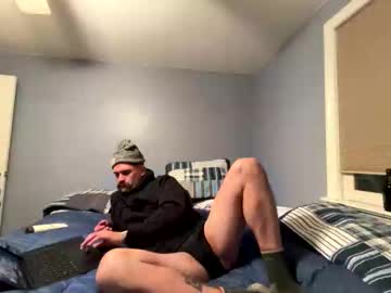 Kingxhelm December 31, 2025 Chaturbate stream image