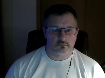 Lookin75 December 31, 2025 Chaturbate stream image