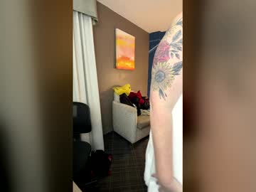 Mojoe0690 December 31, 2025 Chaturbate stream image