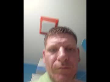 Phase124 December 31, 2025 Chaturbate stream image