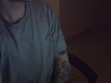 Tlsoxxx December 31, 2025 Chaturbate stream image