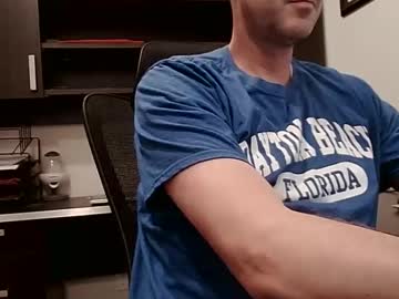 Ultratac1 December 31, 2025 Chaturbate stream image