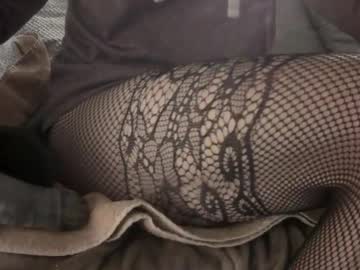 Vicosub December 31, 2025 Chaturbate stream image