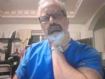Aladdin31673 January 01, 2026 Chaturbate stream image