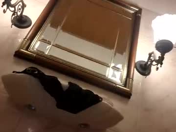 Axelottialpi January 01, 2026 Chaturbate stream image