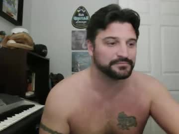 Cowboy190087 January 01, 2026 Chaturbate stream image
