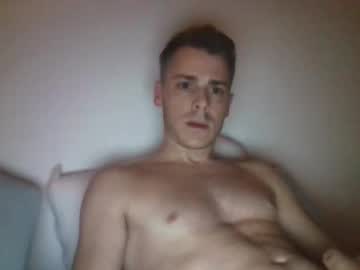 Cyl1987 January 01, 2026 Chaturbate stream image