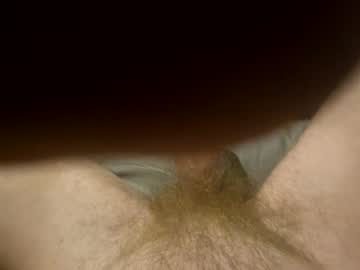 Dracoredemon January 01, 2026 Chaturbate stream image