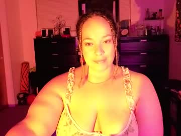 Esmeluvs January 01, 2026 Chaturbate stream image