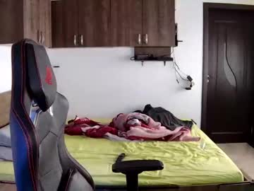 Expsd4u January 01, 2026 Chaturbate stream image