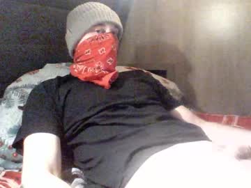 Gunjagirl9 January 01, 2026 Chaturbate stream image