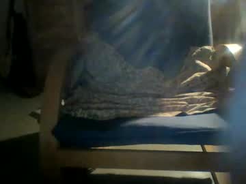 Joehman January 01, 2026 Chaturbate stream image