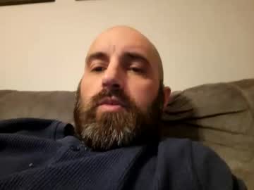 Justtoloveyou88 stream photo from January 01, 2026