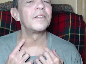 Levon48 January 01, 2026 Chaturbate stream image