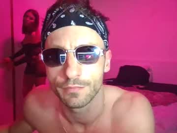 Lexxx1337 January 01, 2026 Chaturbate stream image