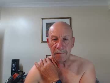 Lovesblackazz January 01, 2026 Chaturbate stream image