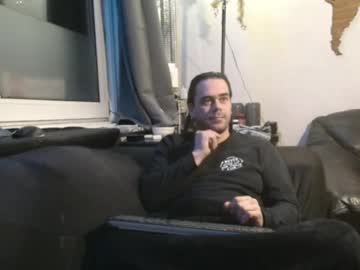 Pannenkoekenkeizer January 01, 2026 Chaturbate stream image