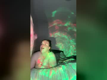 Randvafterdark January 01, 2026 Chaturbate stream image