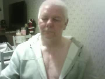 Ray47 January 01, 2026 Chaturbate stream image
