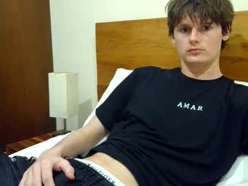 Sensualalien January 01, 2026 Chaturbate stream image