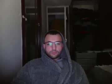 Slim4587 January 01, 2026 Chaturbate stream image