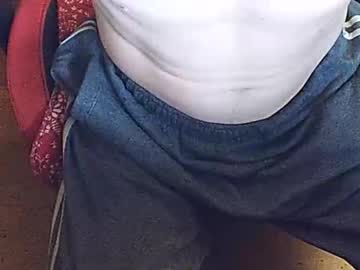 Tronista87 January 01, 2026 Chaturbate stream image