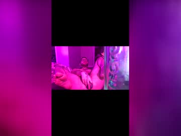 Veronovyx_ January 01, 2026 Chaturbate stream image