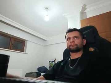 Weezing442 stream photo from January 01, 2026