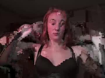 Wintersinclaire19 stream photo from January 01, 2026