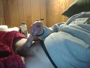 79chdude January 01, 2026 Chaturbate stream image