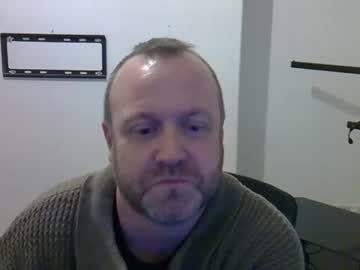 Blue_Eyes_Paul January 01, 2026 Chaturbate stream image