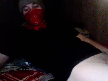 Bluedog990 January 01, 2026 Chaturbate stream image