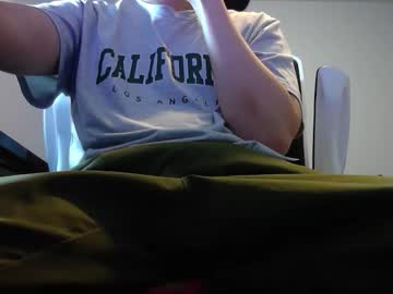 Coldfiles January 01, 2026 Chaturbate stream image