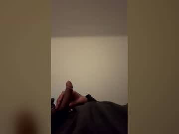 Coolyajetz January 01, 2026 Chaturbate stream image
