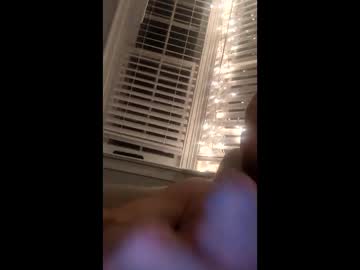 Flookfox January 01, 2026 Chaturbate stream image