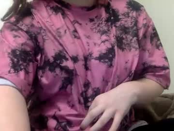 Hotpinkcheeto04 January 01, 2026 Chaturbate stream image