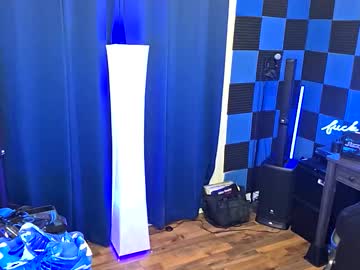 Jizzyblue January 01, 2026 Chaturbate stream image